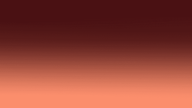 Fargegradient bakgrunn