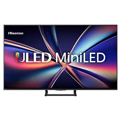 Hisense - MiniLED