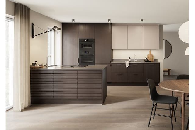 Epoq_Edge_Lamella_Dark oak_trend_sand