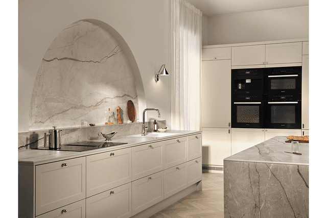 Epoq Canvas Linen K4