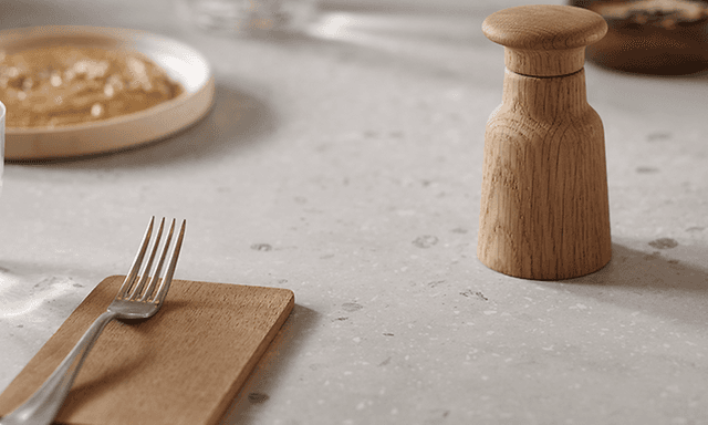 Horn_trend_article_teaser image