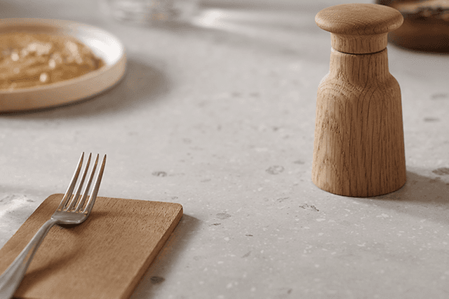 Horn_trend_article_teaser image