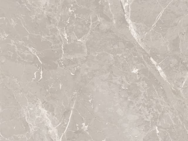 Horn Dolce Marble bänkskiva