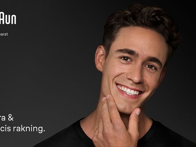 944425_SE_Top_Image_1920x320