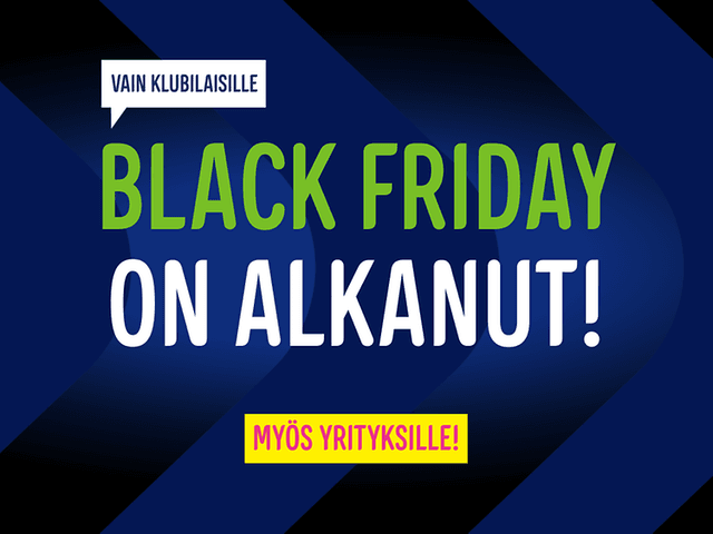 1600x600-black_friday_-_has_started-across_categories-gigantti-tactical-local-14112025-16112025-fi