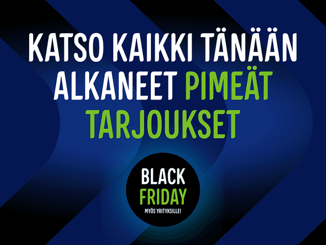 1600x600-black_friday_-_look_at_new_offers-across_categories-gigantti-tactical-local-17112025-17112025-fi