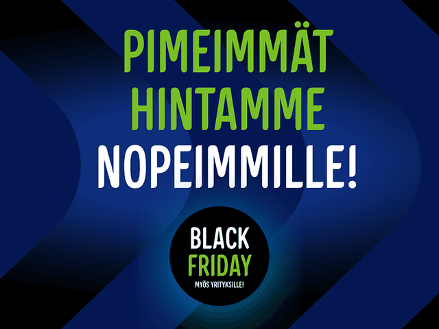 1600x600-black_friday_-_generic-across_categories-gigantti-tactical-local-18112025-27112025-fi