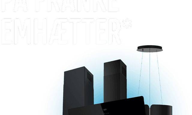 720x800 artikelbanner BW 25 franke