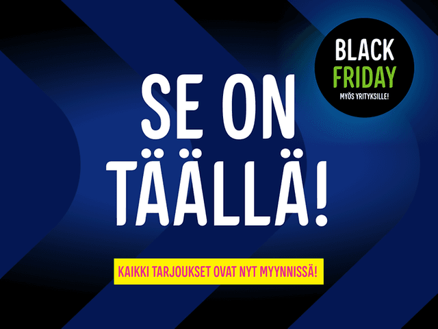 1600x600-black_friday_-_main_day-across_categories-gigantti-tactical-local-28112025-28112025-fi