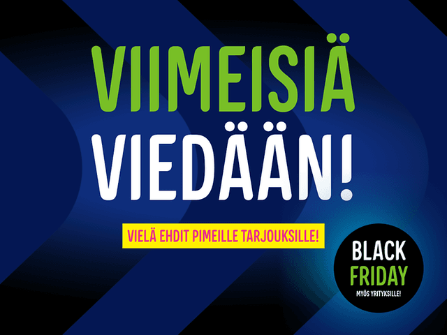 1600x600-black_friday_-_last_chance-across_categories-gigantti-tactical-local-29112025-01122025-fi