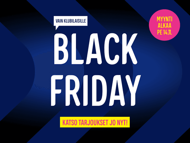 1600x600-black_friday_-_check_offers_now-across_categories-gigantti-tactical-local-12112025-13112025-fi