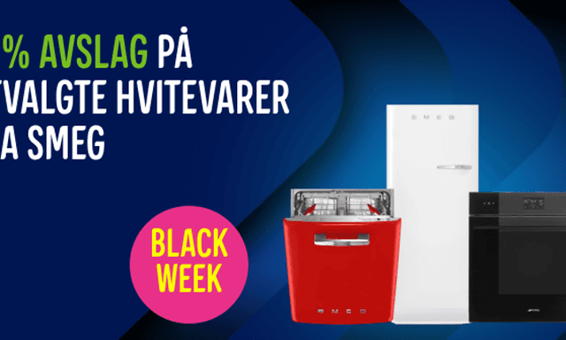 670x335-black_smeg-mda-elkjoep_norge-tactical-local-14112025-01122025-no