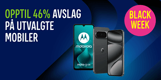 Opptil_46__avslag_p__utvalgte_mobiler-_Vanlig-670x335-Norwegian