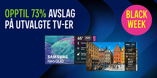 Opptil_73__avslag_p__utvalgte_TVer_-_Vanlig-670x335-Norwegian