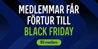 670x335-bf-cross-tactical-local-09112025-01122025-se