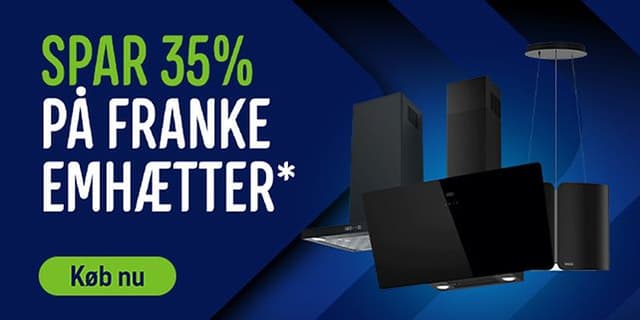 670x335 Franke BW25 Hotspot