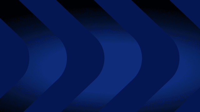 BlackFriday-background