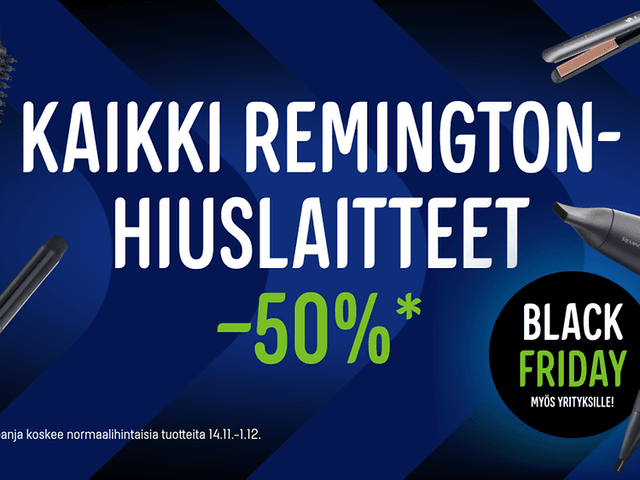 1920x320_no_cta-black_friday_remington_-50_-sda-remington-tactical-local-12112025-01122025-fi