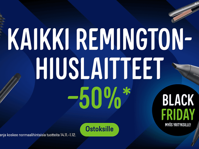 1920x320-black_friday_remington_-50_-sda-remington-tactical-local-12112025-01122025-fi