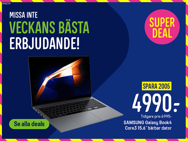 1600x600-superdeal_898239-cross-tactical-local-03112025-09112025-se