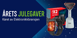 Eletronikkbransjen-670x335-Norwegian