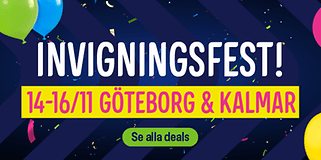 670x335-invigning-across_categories-none-tactical-local-10112025-16112025-se