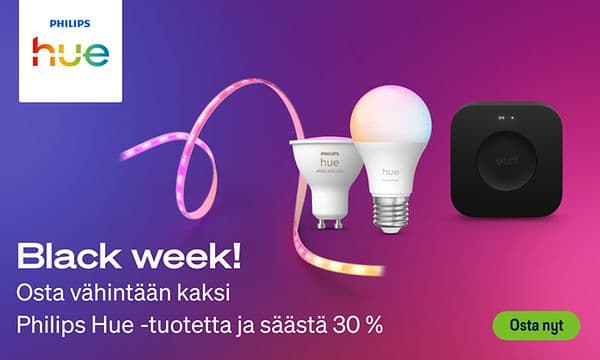 1920x320-black_friday_philips_hue-mda-philips_hue-tactical-local-12112025-01122025-fi
