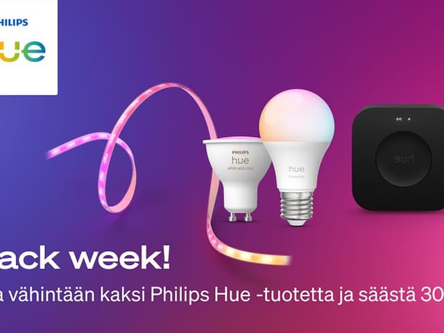 1920x320_no_cta-black_friday_philips_hue-mda-philips_hue-tactical-local-12112025-01122025-fi
