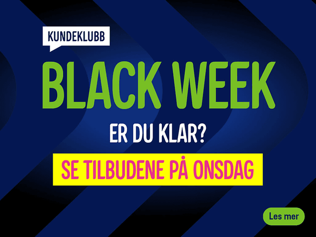 1600x600_blackweek_Across_categories_elkjoep_Norge_tactical_local_10112025-11112025-CTA-no