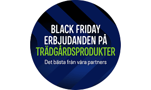 marketplace-black-week-garden-products-243143-900x900-se