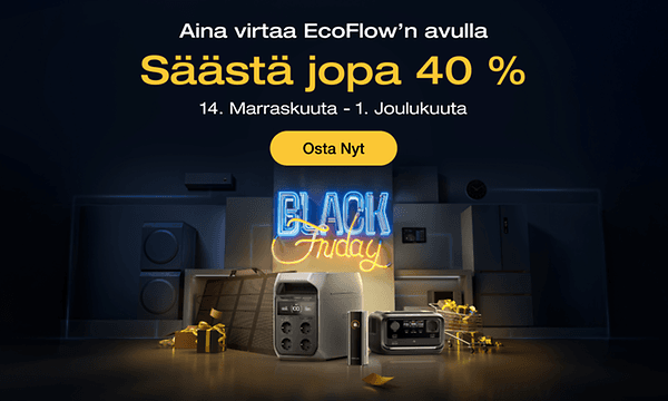 1920x320-ecoflow_black_friday-mda-ecoflow-tactical-local-12112025-01122025-fi