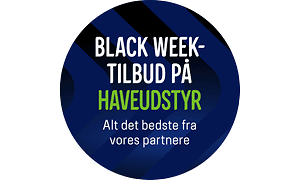 marketplace-black-week-garden-products-243143-900x900-dk