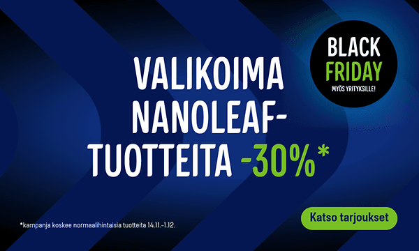 1920x320-mda_black_friday_nanoleaf-mda-nanoleaf-tactical-local-12112025-01122025-fi