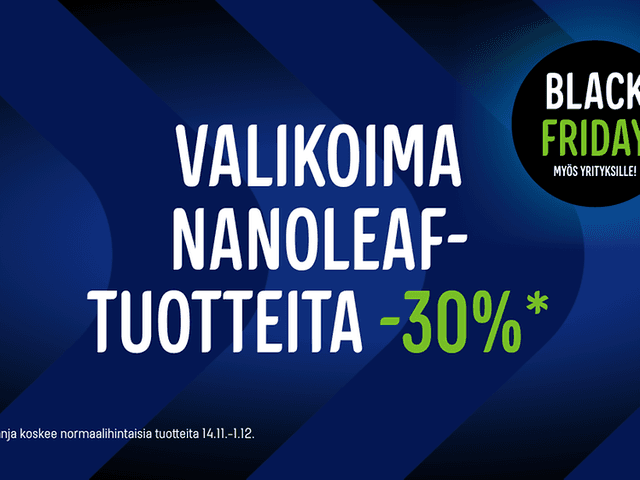 1920x320_no_cta-mda_black_friday_nanoleaf-mda-nanoleaf-tactical-local-12112025-01122025-fi