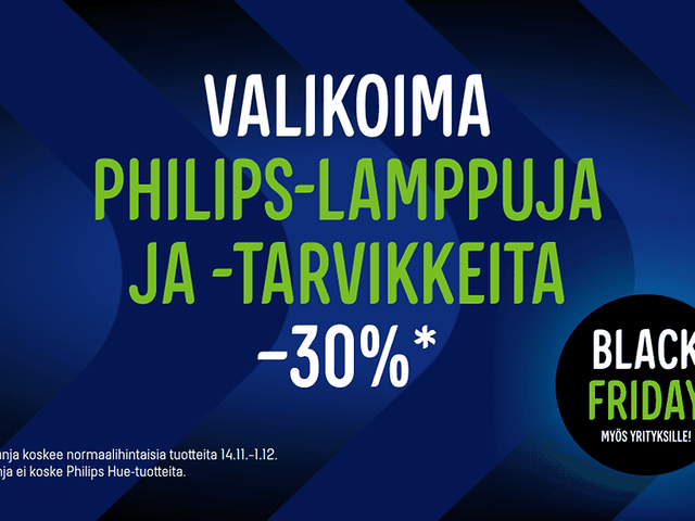 1920x320_no_cta-philips_non-connected-mda-philips-tactical-local-12112025-01122025-fi