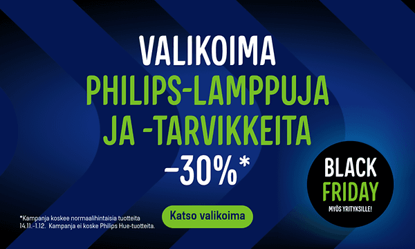 1920x320-philips_non-connected-mda-philips-tactical-local-12112025-01122025-fi