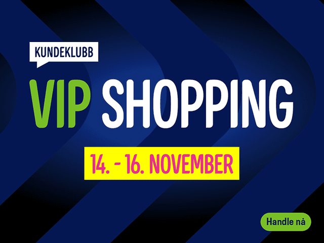 1600x600_blackweek_3_Across_categories_elkjoep_Norge_tactical_local_14112025-16112025-no.CTA