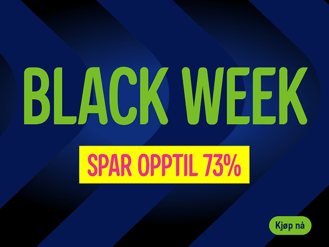 1600x600_blackweek_4_Across_categories_elkjoep_Norge_tactical_local_17112025-23112025-CTA.no