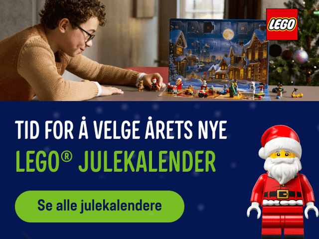 christmas-calendar-no-desktop