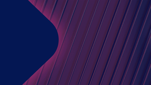 Singles_Day_background