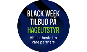 marketplace-black-week-garden-products-243143-900x900-no