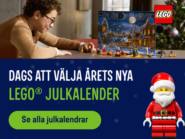 christmas-calendar-se-desktop