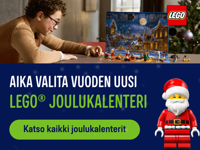 christmas-calendar-fi-desktop