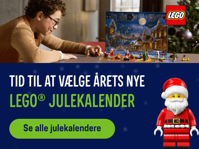 christmas-calendar-dk-desktop