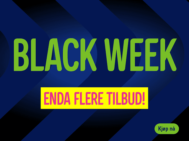1600x600_blackweek_5_Across_categories_elkjoep_Norge_tactical_local_24112025-27112025-CTA.no