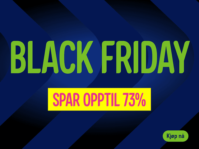 1600x600_blackweek_6_Across_categories_elkjoep_Norge_tactical_local_28112025-30112025-no-CTA