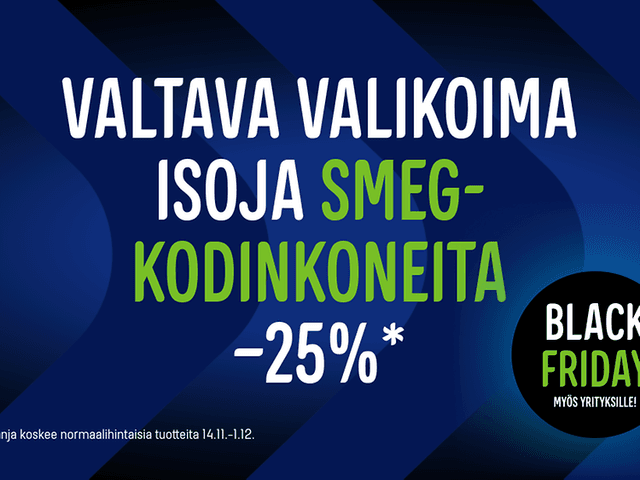 1920x320_no_cta-mda_black_friday_smeg-mda-smeg-tactical-local-12112025-01122025-fi