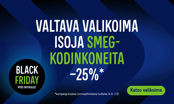 1920x320-mda_black_friday_smeg-mda-smeg-tactical-local-12112025-01122025-fi