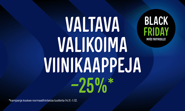 1920x320_no_cta-mda_black_friday_wine_cabinets-mda-temptech-tactical-local-12112025-12112025-fi