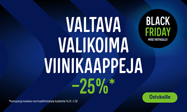 1920x320-mda_black_friday_wine_cabinets-mda-temptech-tactical-local-12112025-12112025-fi